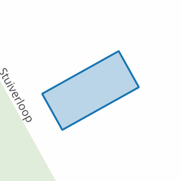 Perceel HZE00-C-4966