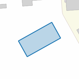 Perceel HZE00-C-4967