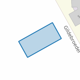 Perceel HZE00-C-4969