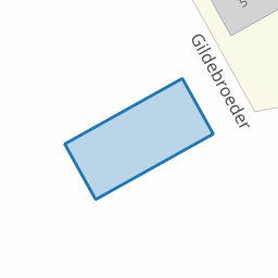 Perceel HZE00-C-4971