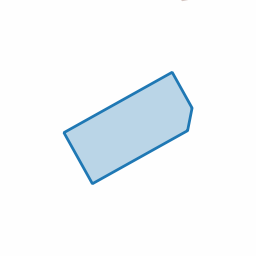 Perceel HZE00-C-4973