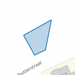 Perceel HZE00-C-4974