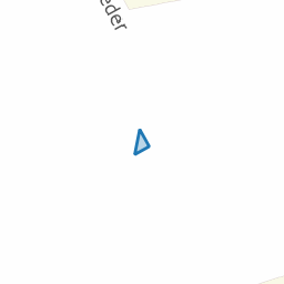 Perceel HZE00-C-4976