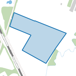 Perceel HZE00-C-4979