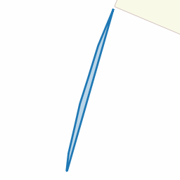 Perceel HZE00-C-4980