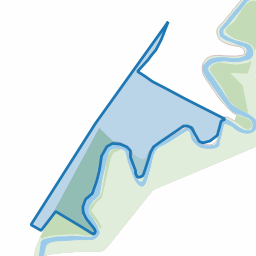 Perceel HZE00-C-4982