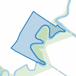 Perceel HZE00-C-4983