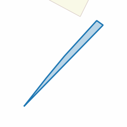 Perceel HZE00-C-4986