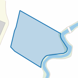 Perceel HZE00-C-4990