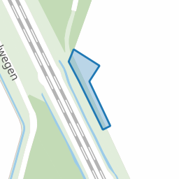 Perceel HZE00-C-4994