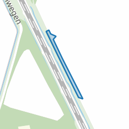 Perceel HZE00-C-4995