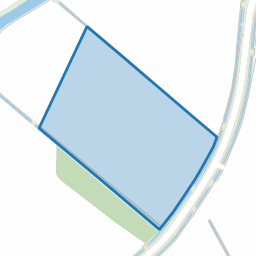 Perceel HZE00-C-4999