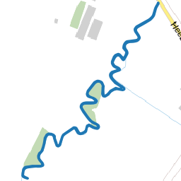 Perceel HZE00-C-5000