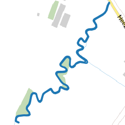 Perceel HZE00-C-5003