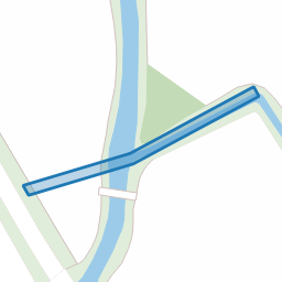 Perceel HZE00-C-5005