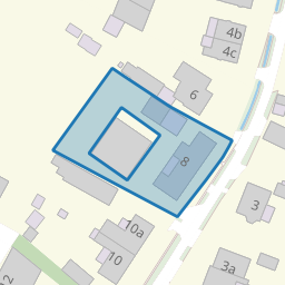 Perceel HZE00-C-5007