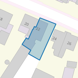 Perceel HZE00-C-5008