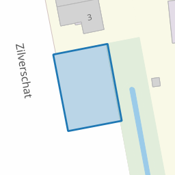 Perceel HZE00-C-5012