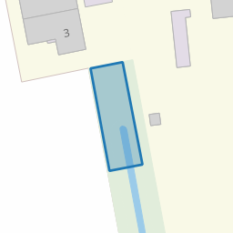 Perceel HZE00-C-5013