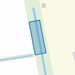 Perceel HZE00-C-5015