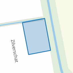 Perceel HZE00-C-5016