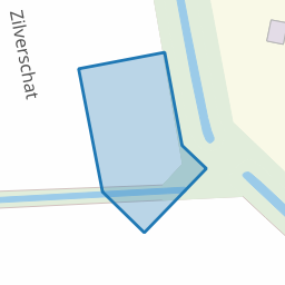 Perceel HZE00-C-5018