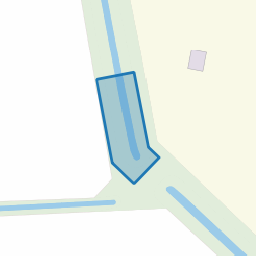 Perceel HZE00-C-5019