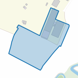 Perceel HZE00-C-5022