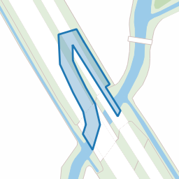 Perceel HZE00-C-5023