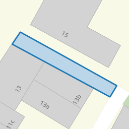 Perceel HZE00-C-5024