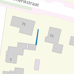 Perceel HZE00-C-5028