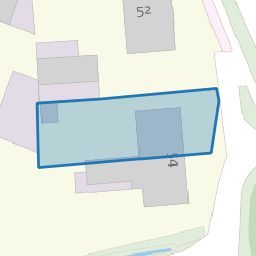 Perceel HZE00-C-5035