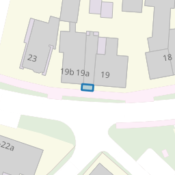 Perceel HZE00-C-5038