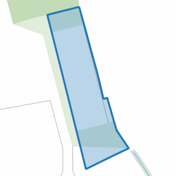 Perceel HZE00-D-1268