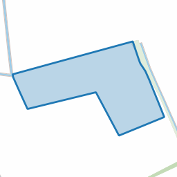 Perceel HZE00-D-1485