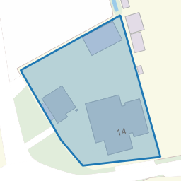 Perceel HZE00-D-1574