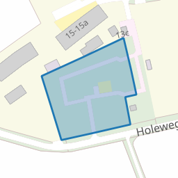 Perceel HZE00-D-1632