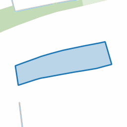 Perceel HZE00-D-1650