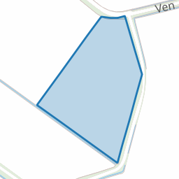 Perceel HZE00-D-1670