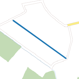 Perceel HZE00-D-1671