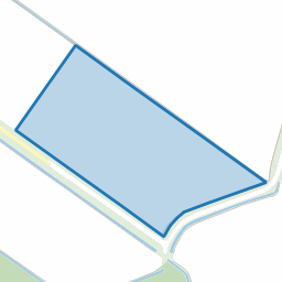 Perceel HZE00-D-1672