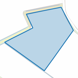 Perceel HZE00-D-1680