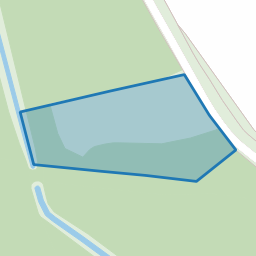 Perceel HZE00-D-1699