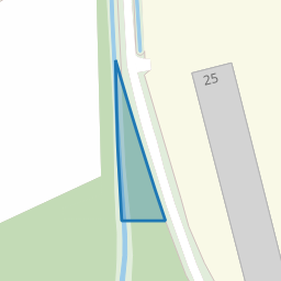 Perceel HZE00-D-1704