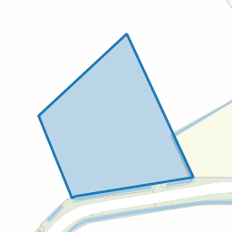 Perceel HZE00-D-1737