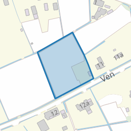 Perceel HZE00-D-1763