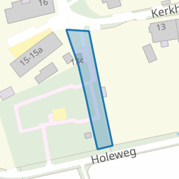 Perceel HZE00-D-1778