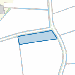 Perceel HZE00-D-1803