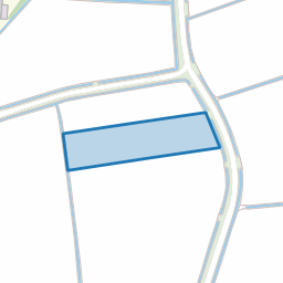 Perceel HZE00-D-1804