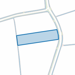 Perceel HZE00-D-1805